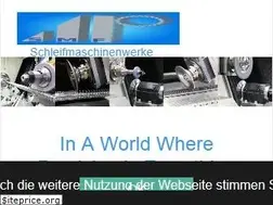 Sites similar to smfe.de