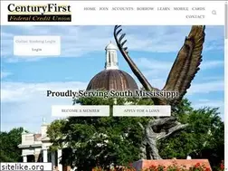 Sites similar to smfedcu.com
