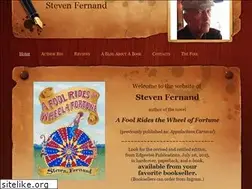 Sites similar to smfernand.com