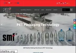 Sites similar to smfgmbh.com