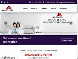 Sites similar to smfiberlinks.com