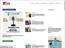 Sites similar to smfigure.com