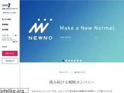 Sites similar to smfl-mp.co.jp