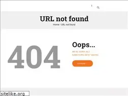 Sites similar to smflibrary.ca