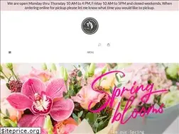 Sites similar to smflowers.net