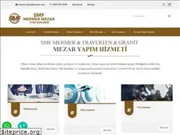 Sites similar to smfmermermezar.com