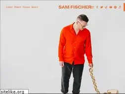 Sites similar to smfschr.com