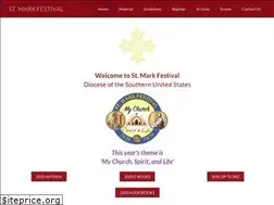 Sites similar to smfsus.org