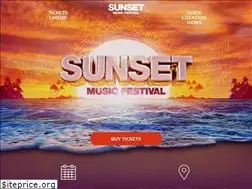 Sites similar to smftampa.com