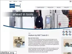 Sites similar to smftools.com