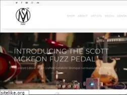 Sites similar to smfuzz.com