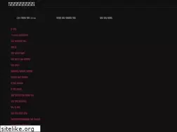 Sites similar to smg-ac3.web.app