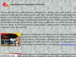 Sites similar to smg-diamond.com