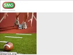 Sites similar to smg-gmbh.de