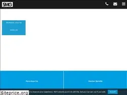 Sites similar to smg-group.co.uk