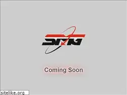 Sites similar to smg-me.com