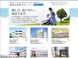 Sites similar to smg-net.com