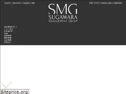 Sites similar to smg-pdca.jp