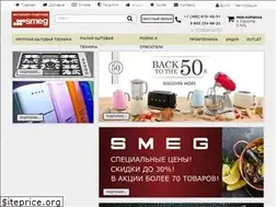 Sites similar to smg-plaza.ru