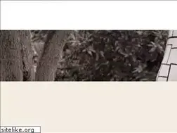 Sites similar to smg-pratiques.info