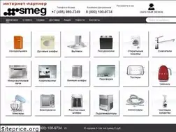 Sites similar to smg-studio.ru