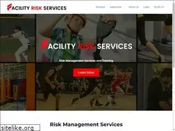 Sites similar to smg-usa.com