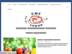 Sites similar to smg.bg
