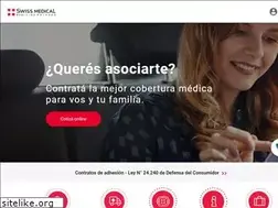 Sites similar to smg.com.ar