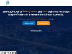 Sites similar to smg.com.au