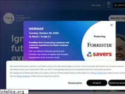 Sites similar to smg.com