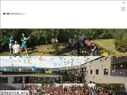 Sites similar to smg.de