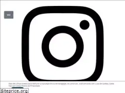 Sites similar to smg.edu.br
