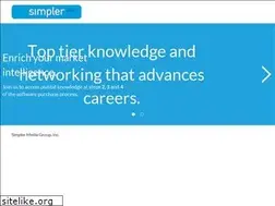 Sites similar to smg.io