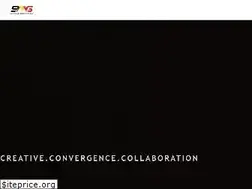 Sites similar to smg.my