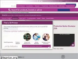 Sites similar to smg3d.co.uk