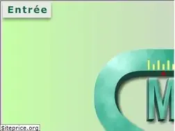 Sites similar to smg89.com