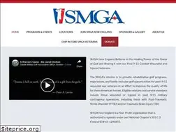 Sites similar to smgaboston.org