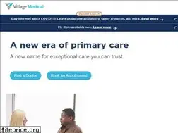 Sites similar to smgarizona.com