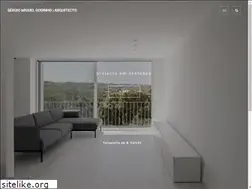 Sites similar to smgarquitecto.com