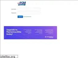 Sites similar to smgbooking.com
