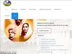 Sites similar to smgc.co.in