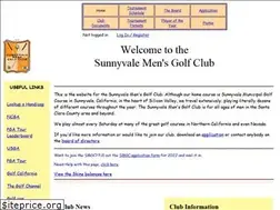 Sites similar to smgc.us