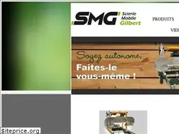 Sites similar to smgchampion.com
