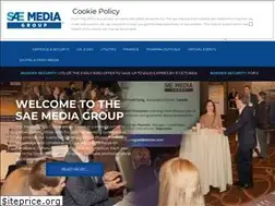 Sites similar to smgconferences.com