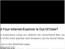 Sites similar to smgeac.com