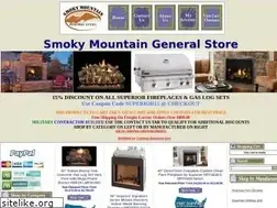 Sites similar to smgeneralstore.com
