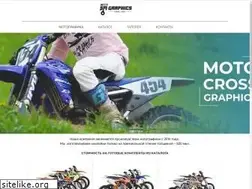 Sites similar to smgfx.ru