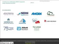 Sites similar to smgg.es