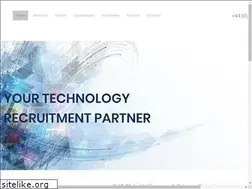 Sites similar to smgglobal.com