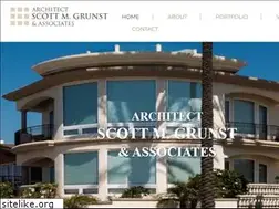 Sites similar to smghomes.com